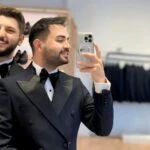 Kadir Ezildi’nin kayınçosu Fırat Türkmen kimdir? Fırat Türkmen mesleği ne?