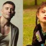 Cihangir Ceyhan ve Eylül Ersöz aynı projede buluştu! ‘Fırtına Kız’ filmi için geri sayım başladı