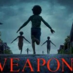 Fragmani izlenme rekoru kirdi 2025 yilinin en sevilen korku filmi Weapons konusu ve oyuncu kadrosu