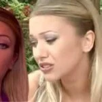 Çiçek Taksi dizisinin Aynur’u Funda Gürdağ yıllar sonra ortaya çıktı! Son hali herkesi şaşkına çevirdi