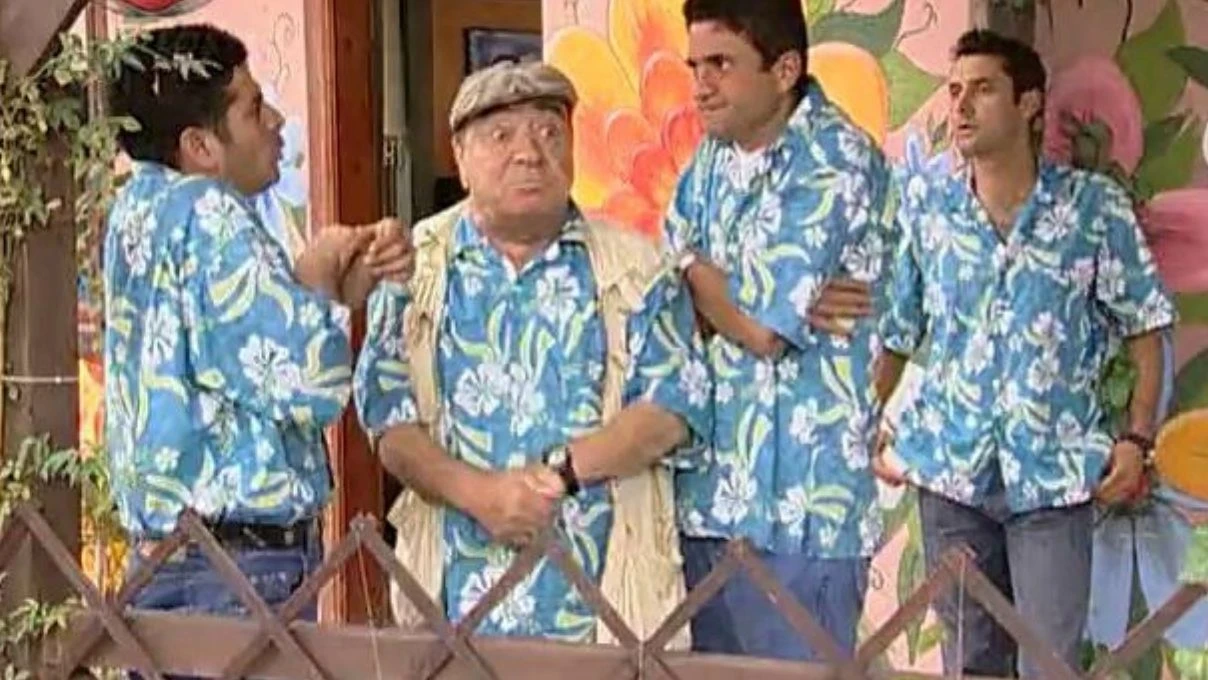 Çiçek Taksi dizisinin Aynur’u Funda Gürdağ yıllar sonra ortaya çıktı! Son hali herkesi şaşkına çevirdi 6 Çiçek Taksi dizisinin Aynur’u Funda Gürdağ yıllar sonra ortaya çıktı! Son hali herkesi şaşkına çevirdi