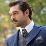Furkan Andic 3