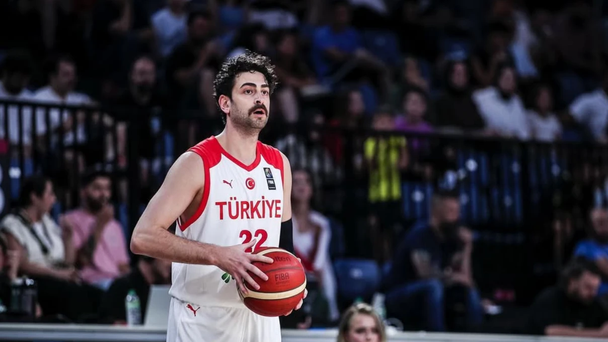 Furkan Korkmaz 1
