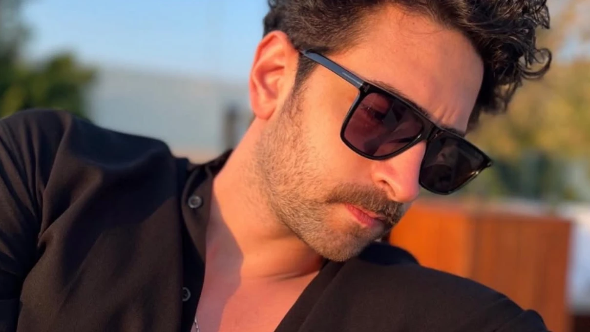 Furkan Korkmaz 3
