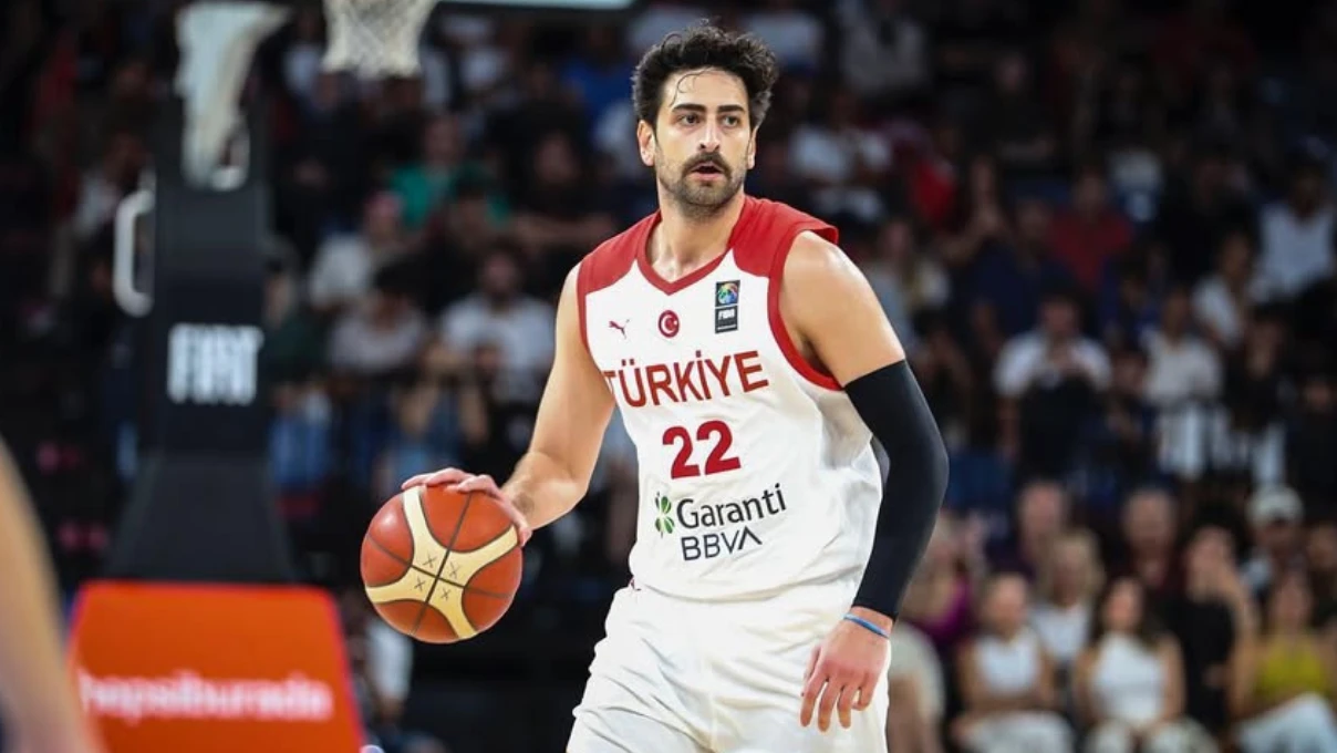 Furkan Korkmaz 4