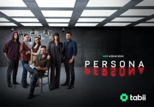 Persona dizisi ne zaman başlıyor? Persona dizisi nerede yayınlanacak? 7 G334MuLWkAAGOa9
