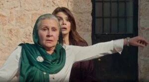 Uzak Şehir yeni bölüm fragmanı sosyal medyaya damga vurdu! Kaya'yı çukurdan kim kurtaracak? 6 G45vBmTXYAA4ewU