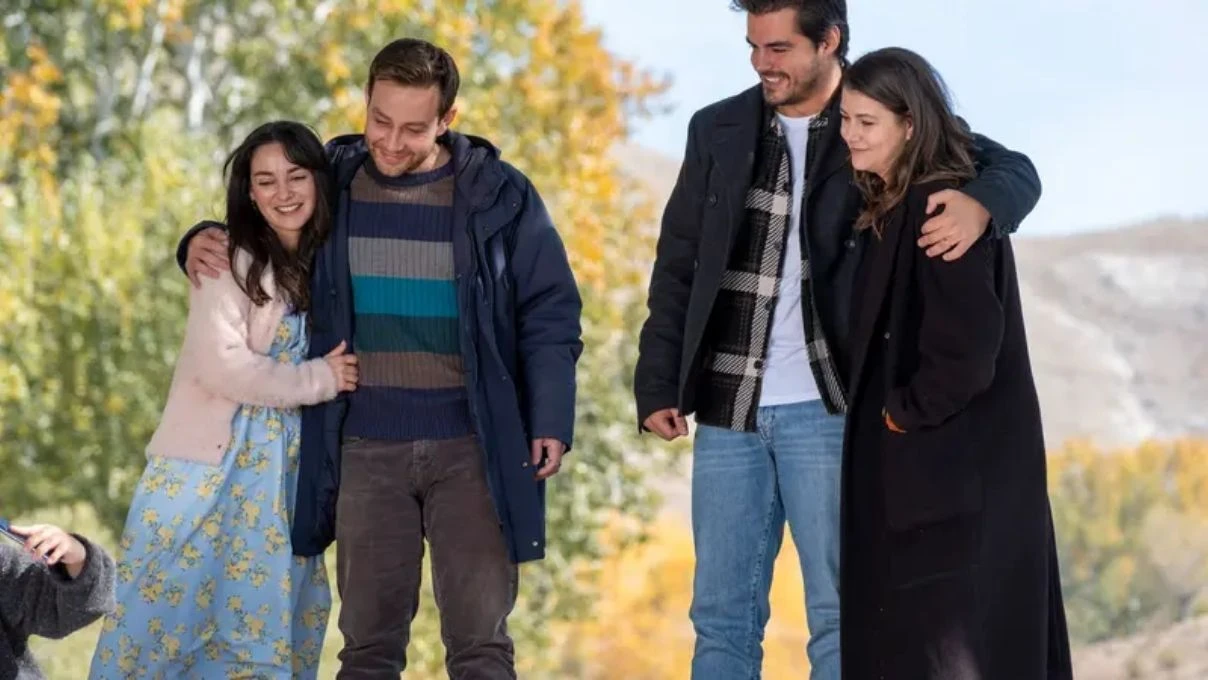 GONUL DAGI 193. BOLUMDE NELER OLDU