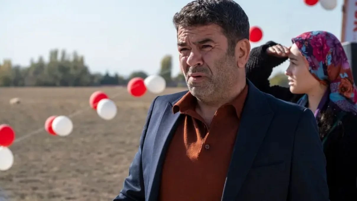 GONUL DAGI DIZISINDE LEYLA HAKLI OLDUGUNU ISPATLAYACAK MI