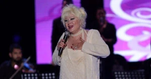 GOYYT8n5axN2YC8wn6rVPjcN1bNW77vV body