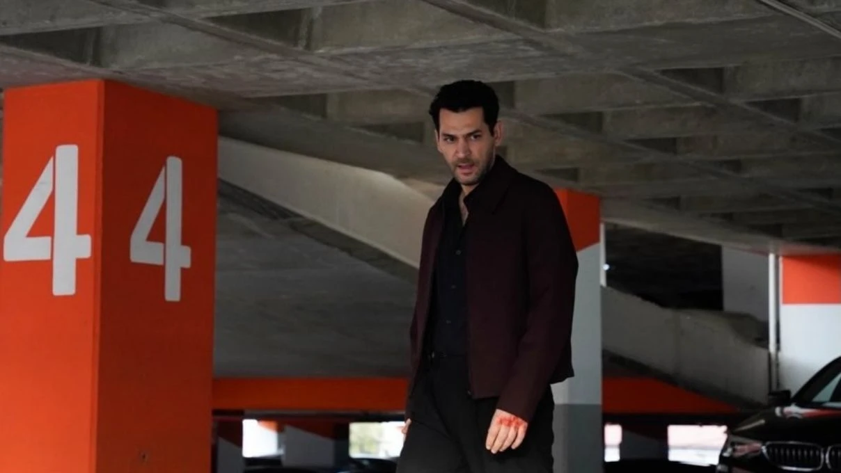 Güller ve Günahlar 8. Bölümde Serhat kızlara anlatacak mı? Berrak’ın planı ne? 5 GULLER VE GUNAHLAR 8. BOLUMDE NELER OLACAK 2