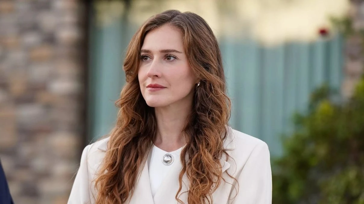 GULLER VE GUNAHLAR DIZISINDE BERRAK ZEYNEPI OLDURECEK MI