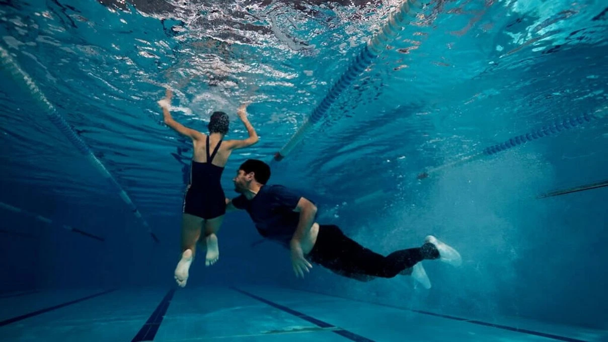 GULLER VE GUNAHLAR DIZISINDE BERRAKIN HEDEFI KIM