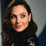 Gal Gadot’un yer aldığı The Runner filminin çekimleri polis koruması altında gerçekleşiyor!