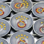 Galatasaray 5