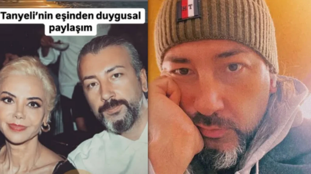 Gamze Gozalanin degisimi iananilmaz 6