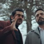 Gassal 2 sezon dizi muzikleri 5 milyon izlenme oranina ulasti Bayhan Efendim Isitemedim sarkisi buyuk begeni topladi
