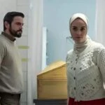 Gassal 2. sezon yayin tarihi belli oldu Gassal 2. sezonu nerede yayinlanacak