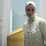 Gassal 3. sezonda Hande Soral var mi Baki 3. sezon evleniyor mu
