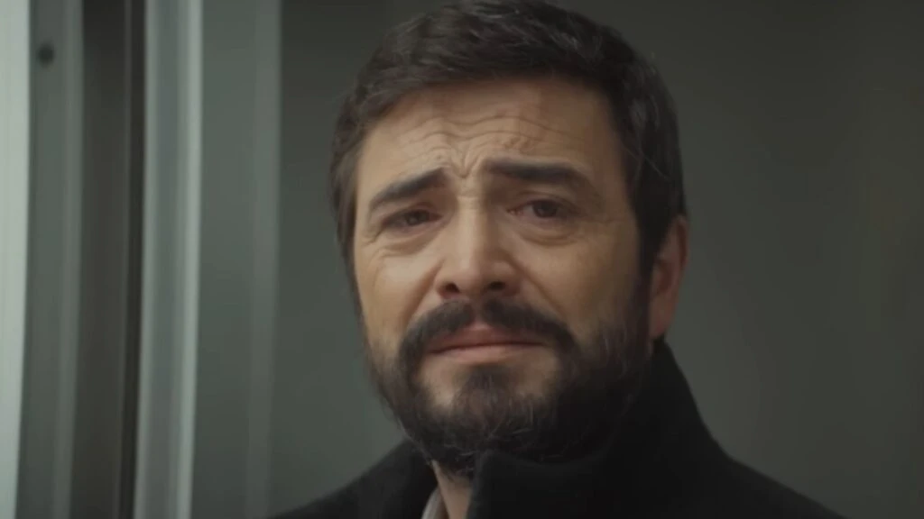 Gassal dizisinin tüm bölümleri nerede yayınlanıyor? Nereden izlenir ...