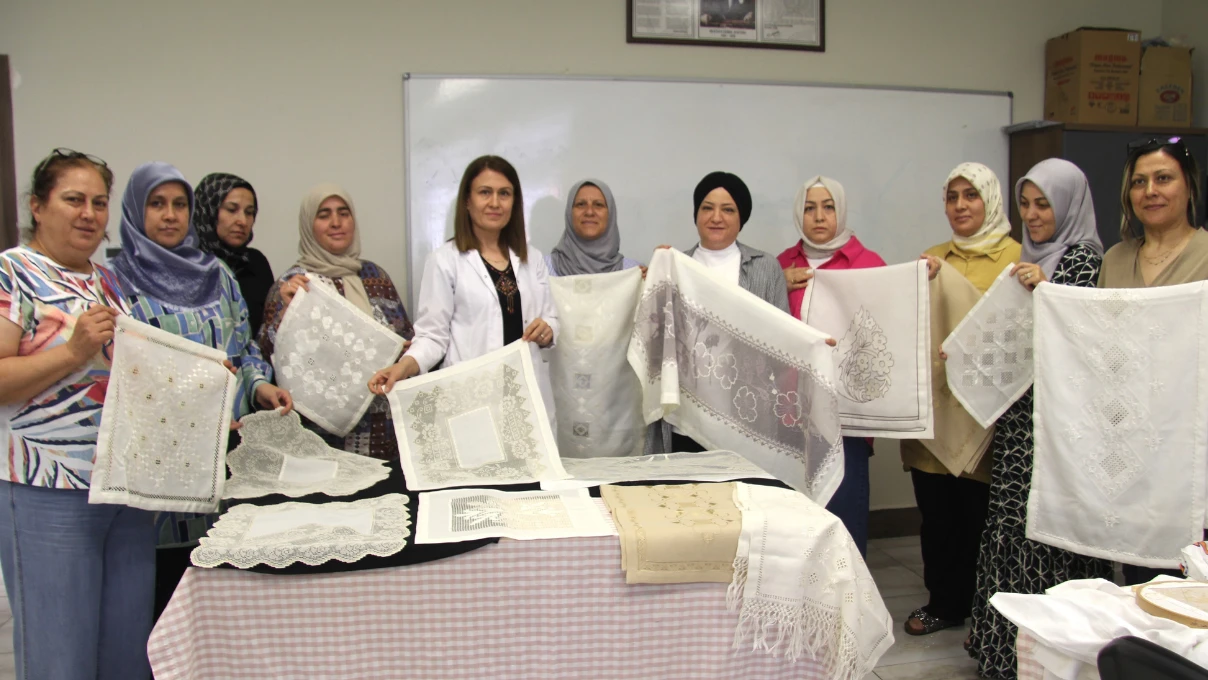 Gaziantep 2 3