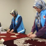 Gaziantep 3 1