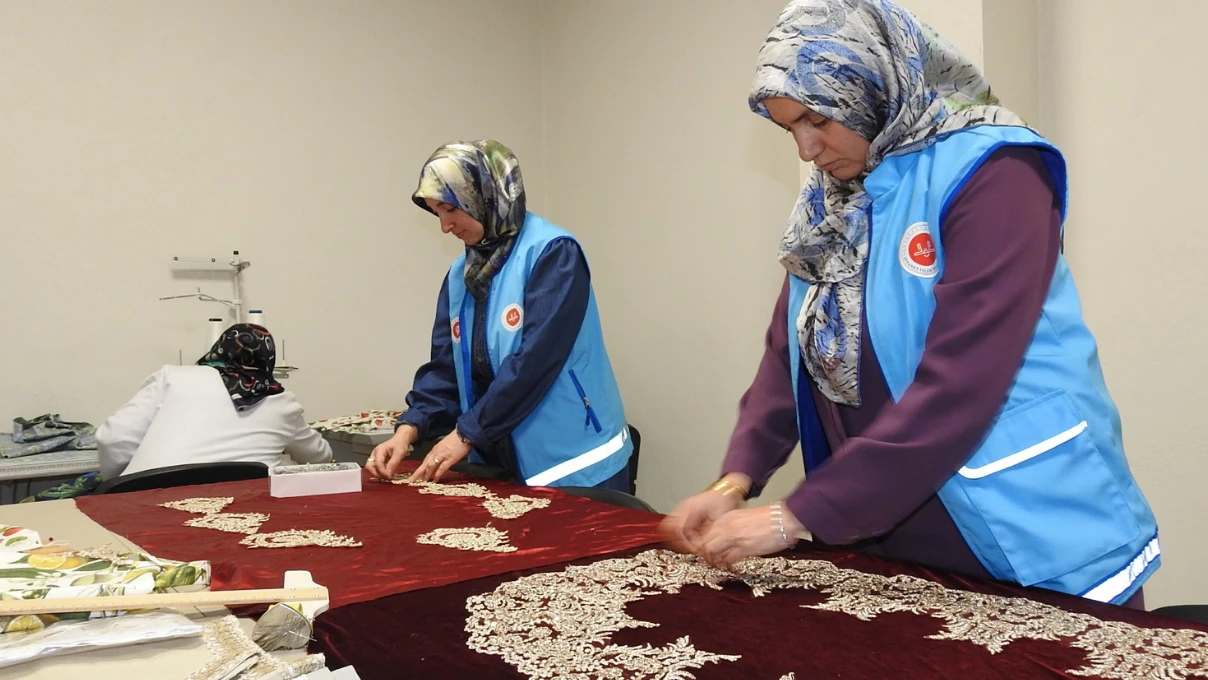 Gaziantep 3 1