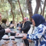 Gaziantep 4 1