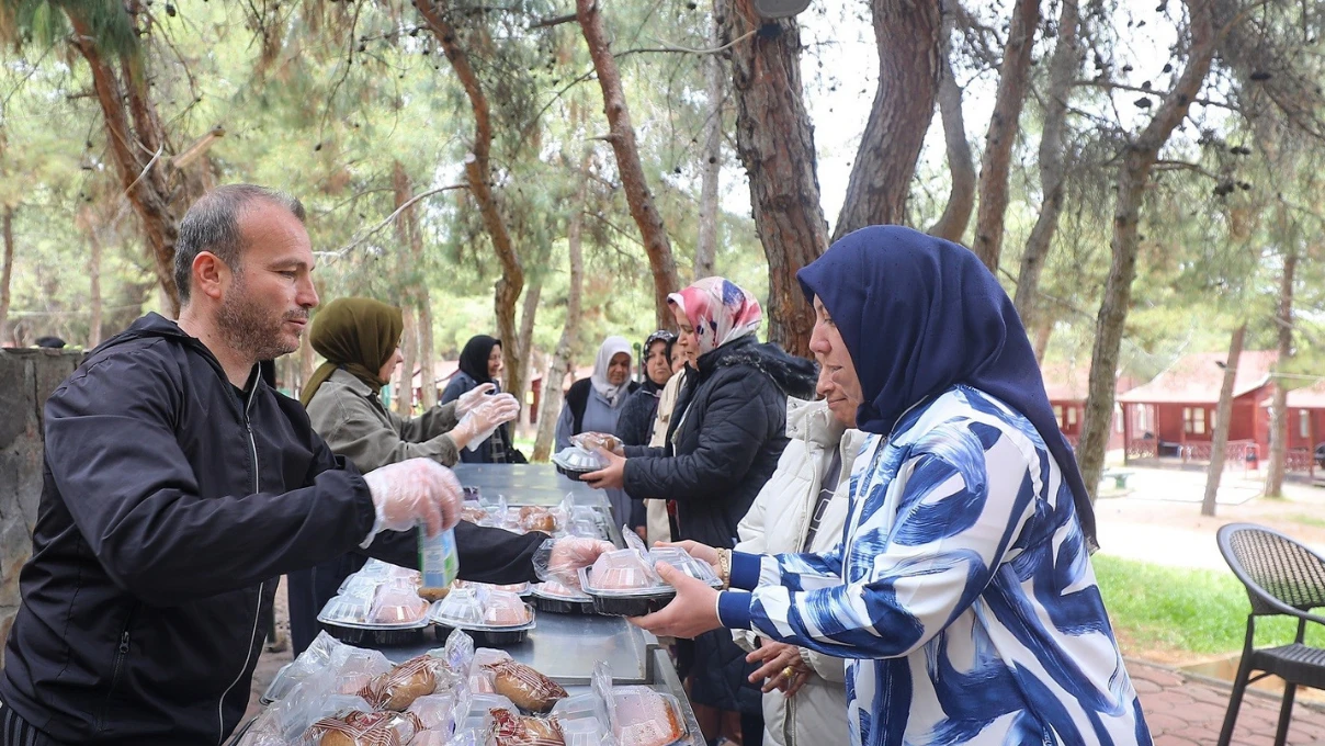Gaziantep 4 1