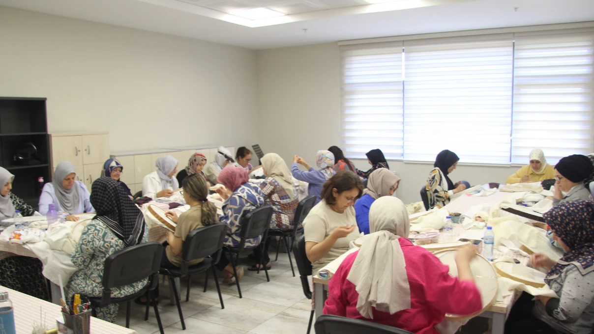 Gaziantep 4 2