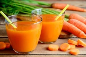 Gece icin sabah dipcik gibi uyanin