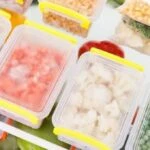 Gecmisten kalan her seyi dondurucudan atin Uzmanlardan zehir uyarisi