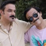 Geniş Aile 5 filmi gümbür gümbür geliyor! 15 Ağustos’ta seyirciyle buluşuyor