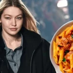 Gigi Hadid 1 1