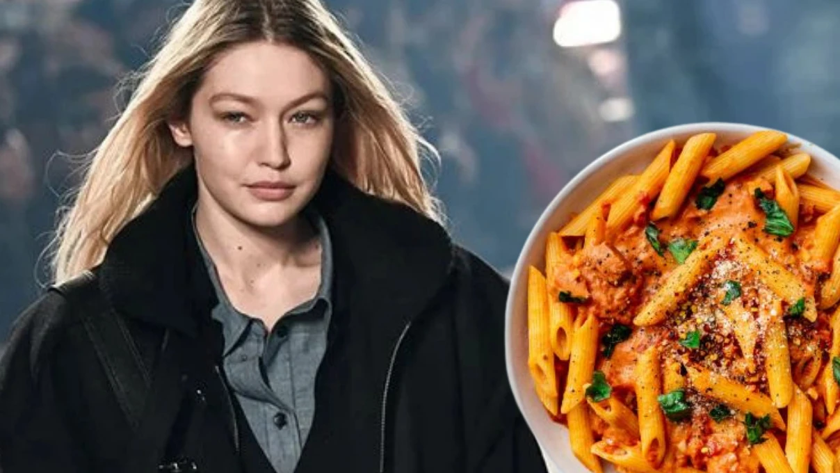 Gigi Hadid 1 1