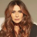 Brezilyalı ünlü oyuncu Giovanna Antonelli Türkiye’ye hayran kaldı! 20 milyon kişiye Kapadokya’yı tanıttı