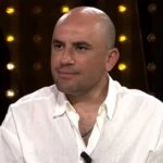 Giray Altinok Prens dizisi hakkinda dikkat ceken aciklamalarda bulundu Prensi begenmediler kole rolunde oynattim