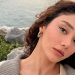 Gizem Sevim 4