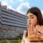 Gluten 1