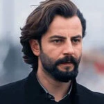 Gokberk Demirci Ruya Gibi dizisinin kadrosuna dahil oldu