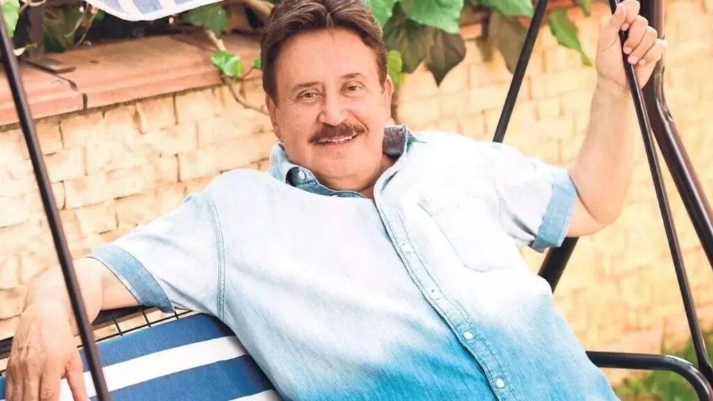 Gökhan Güney kaç evlilik yaptı? Gökhan Güney’in eşi Özlem Güney kimdir? 