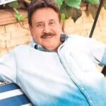 Gökhan Güney evli mi kimin damadı? Gökhan Güney neden boşandı?