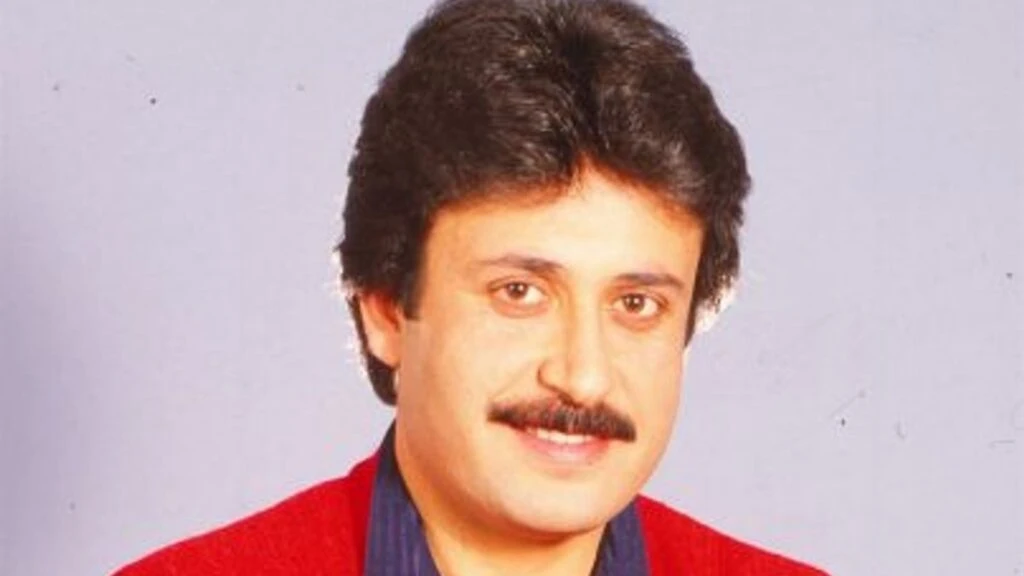 Gökhan Güney evli mi kimin damadı? Gökhan Güney neden boşandı? 