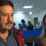 Gökhan Güney kaç evlilik yaptı? Gökhan Güney’in eşi Özlem Güney kimdir?