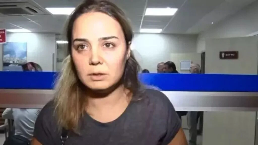 Gökhan Güney kaç evlilik yaptı? Gökhan Güney’in eşi Özlem Güney kimdir? 