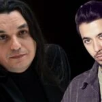 Usta müzisyen Gökhan Kırdar’dan DJ Mahmut Orhan’a dava şoku! “Vicdanım buna izin vermiyordu”