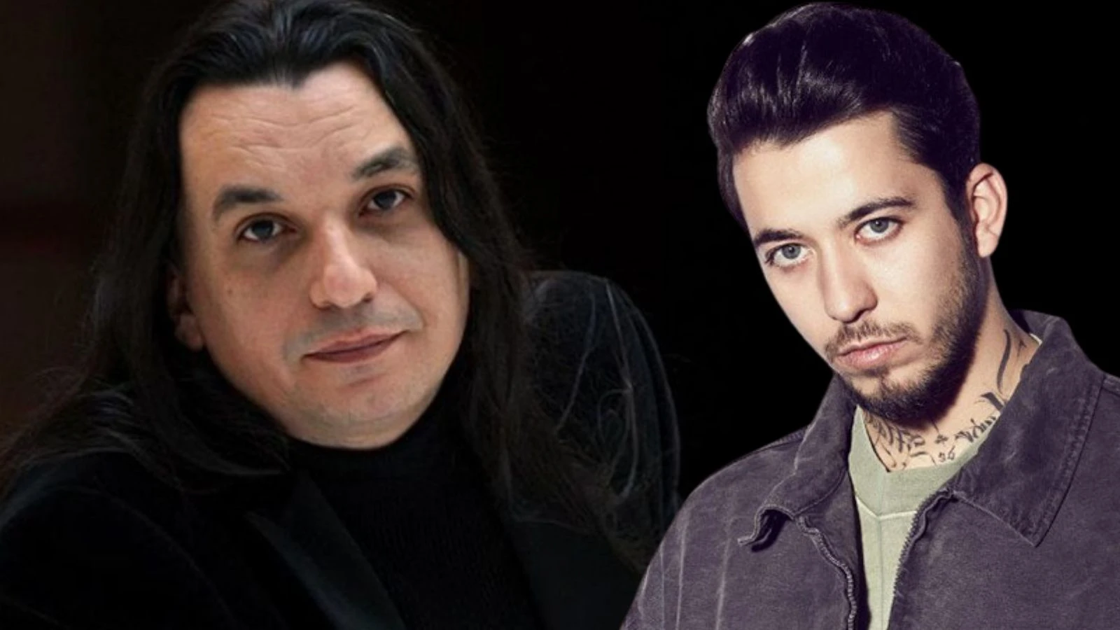 Usta müzisyen Gökhan Kırdar’dan DJ Mahmut Orhan’a dava şoku! “Vicdanım buna izin vermiyordu”