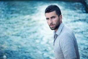 Gokhan Mumcu Fotograflari