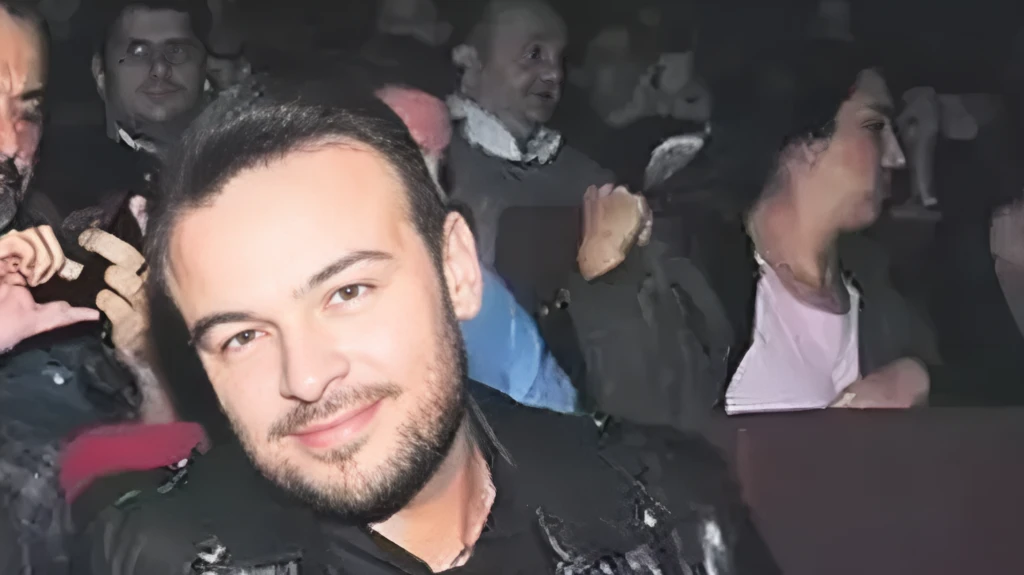 Gokmen Kadir Seynova 1 1