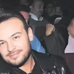 Gokmen Kadir Seynova 1 1